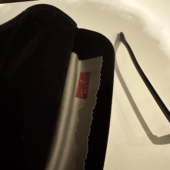 Ray-Ban Cats 5000 - Picture 6 of 6